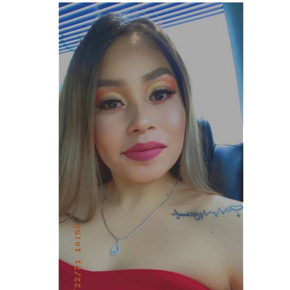 karyrodrigue385